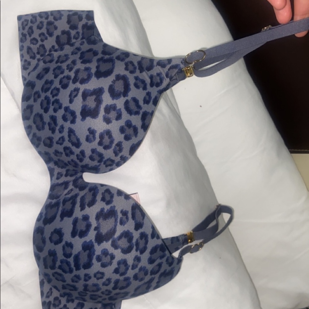 Bra